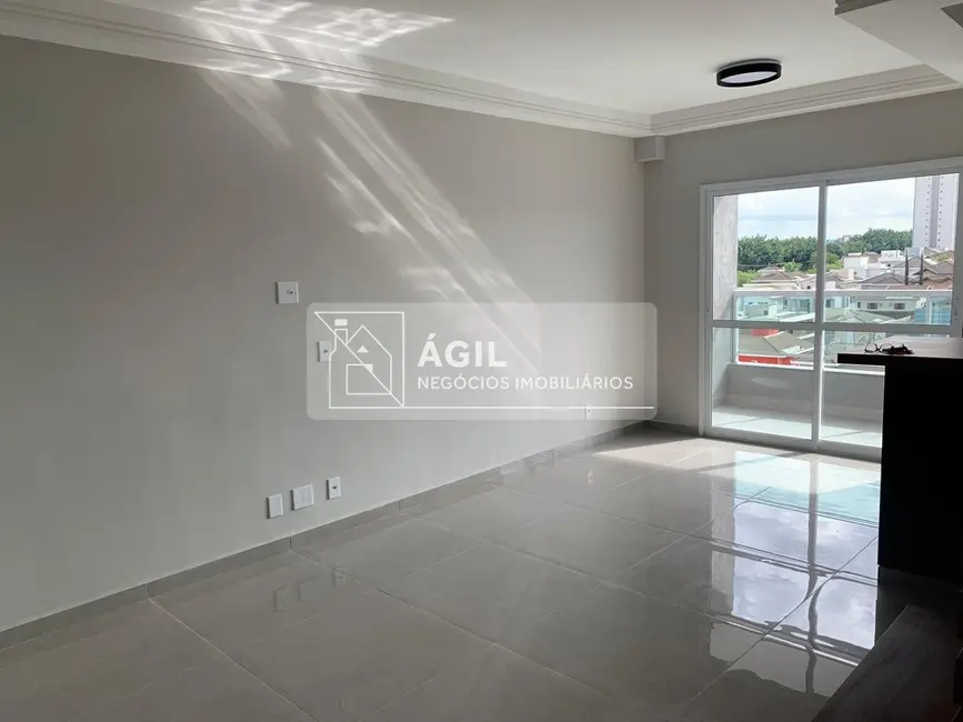 Apartamento com 3 quartos para alugar, 84m2 em Loteamento Villa Branca, Jacarei - SP - imagem 5 Foto 5 de Apartamento com 3 quartos para alugar, 84m2 em Loteamento Villa Branca, Jacarei - SP