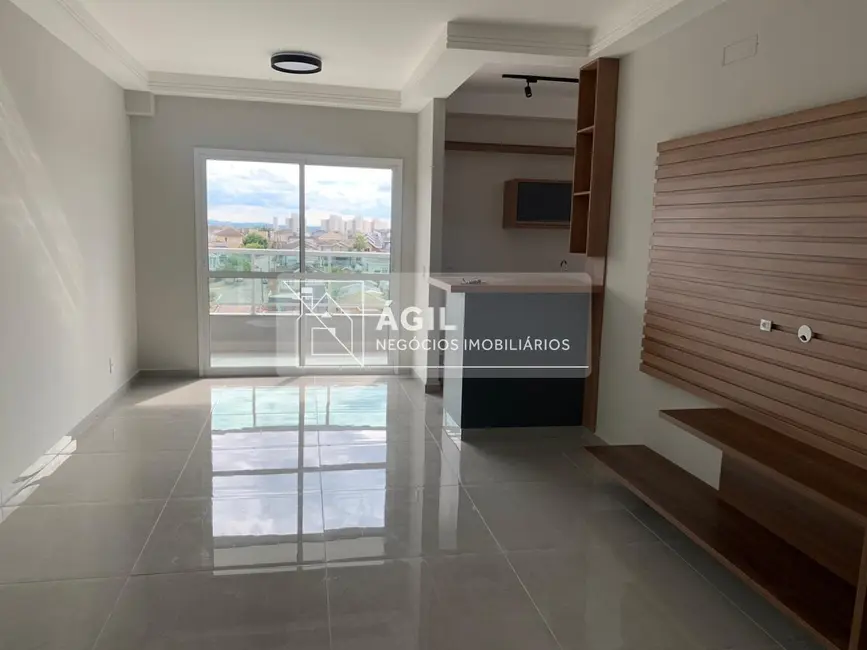 Apartamento com 3 quartos para alugar, 84m2 em Loteamento Villa Branca, Jacarei - SP - imagem 1 Foto 1 de Apartamento com 3 quartos para alugar, 84m2 em Loteamento Villa Branca, Jacarei - SP