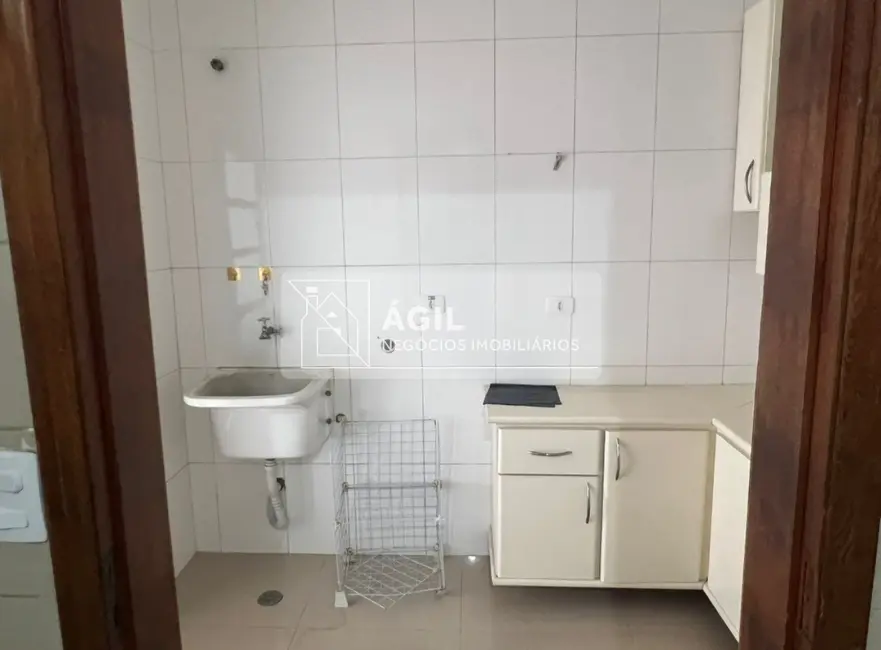 Casa de Condomínio com 3 quartos para alugar, 150m2 em Jardim Santa Maria, Jacarei - SP - imagem 7 Foto 7 de Casa de Condomínio com 3 quartos para alugar, 150m2 em Jardim Santa Maria, Jacarei - SP
