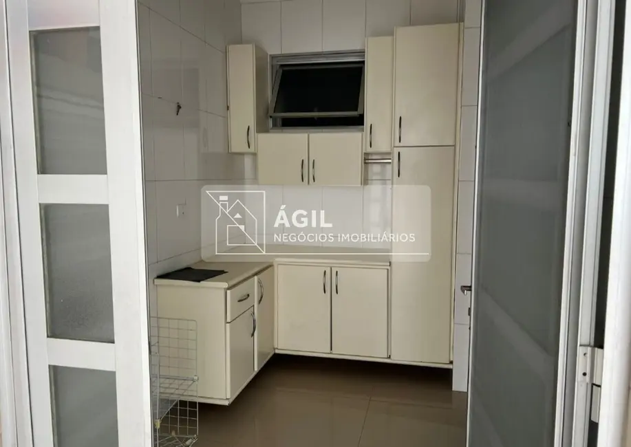 Casa de Condomínio com 3 quartos para alugar, 150m2 em Jardim Santa Maria, Jacarei - SP - imagem 4 Foto 4 de Casa de Condomínio com 3 quartos para alugar, 150m2 em Jardim Santa Maria, Jacarei - SP