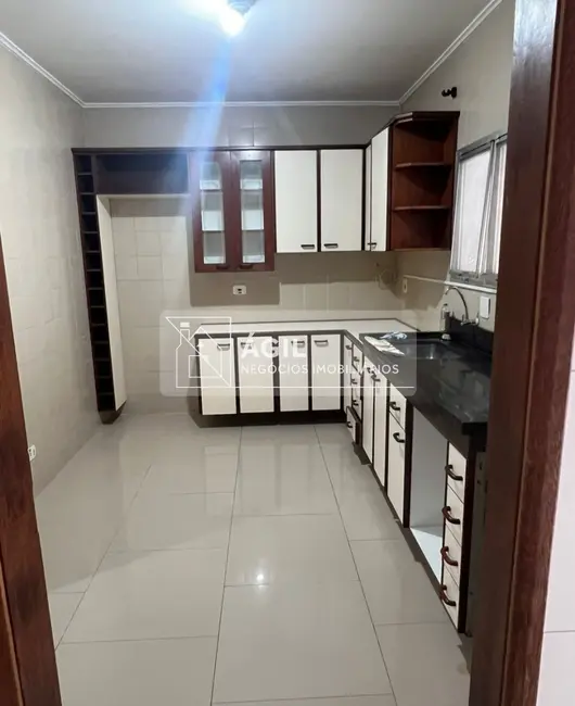 Casa de Condomínio com 3 quartos para alugar, 150m2 em Jardim Santa Maria, Jacarei - SP - imagem 6 Foto 6 de Casa de Condomínio com 3 quartos para alugar, 150m2 em Jardim Santa Maria, Jacarei - SP