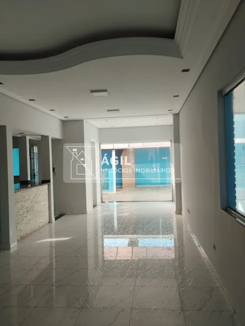 Casa de Condomínio com 3 quartos para alugar, 150m2 em Jardim Santa Maria, Jacarei - SP - imagem 7 Foto 7 de Casa de Condomínio com 3 quartos para alugar, 150m2 em Jardim Santa Maria, Jacarei - SP