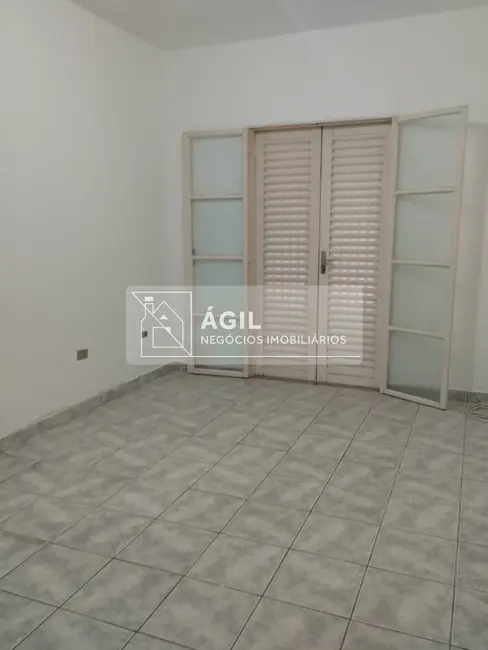 Casa com 3 quartos para alugar, 120m2 em Jardim Santa Maria, Jacarei - SP - imagem 5 Foto 5 de Casa com 3 quartos para alugar, 120m2 em Jardim Santa Maria, Jacarei - SP