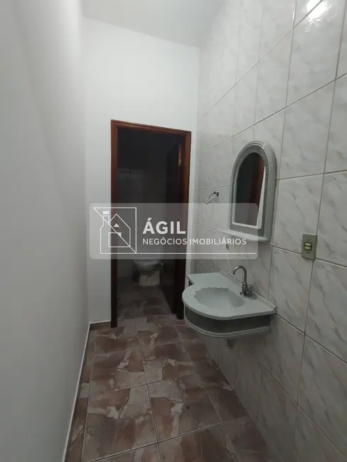 Casa com 3 quartos para alugar, 120m2 em Jardim Santa Maria, Jacarei - SP - imagem 7 Foto 7 de Casa com 3 quartos para alugar, 120m2 em Jardim Santa Maria, Jacarei - SP
