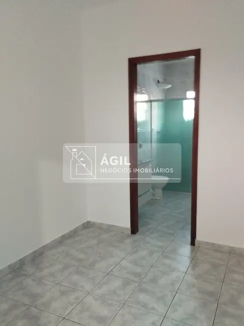Casa com 3 quartos para alugar, 120m2 em Jardim Santa Maria, Jacarei - SP - imagem 4 Foto 4 de Casa com 3 quartos para alugar, 120m2 em Jardim Santa Maria, Jacarei - SP