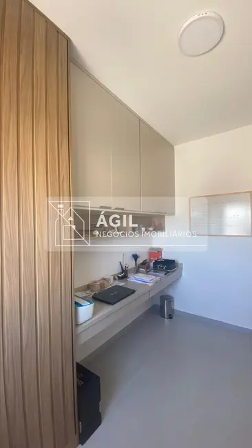 Apartamento com 3 quartos à venda, 72m2 em Loteamento Villa Branca, Jacarei - SP - imagem 7 Foto 7 de Apartamento com 3 quartos à venda, 72m2 em Loteamento Villa Branca, Jacarei - SP