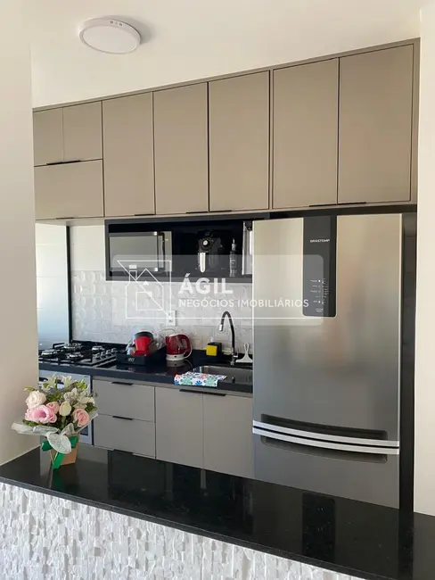 Apartamento com 3 quartos para alugar, 72m2 em Loteamento Villa Branca, Jacarei - SP - imagem 1 Foto 1 de Apartamento com 3 quartos para alugar, 72m2 em Loteamento Villa Branca, Jacarei - SP