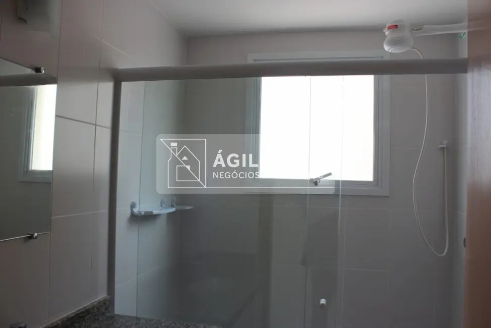 Apartamento com 1 quarto para alugar, 44m2 em Centro, Jacarei - SP - imagem 8 Foto 8 de Apartamento com 1 quarto para alugar, 44m2 em Centro, Jacarei - SP