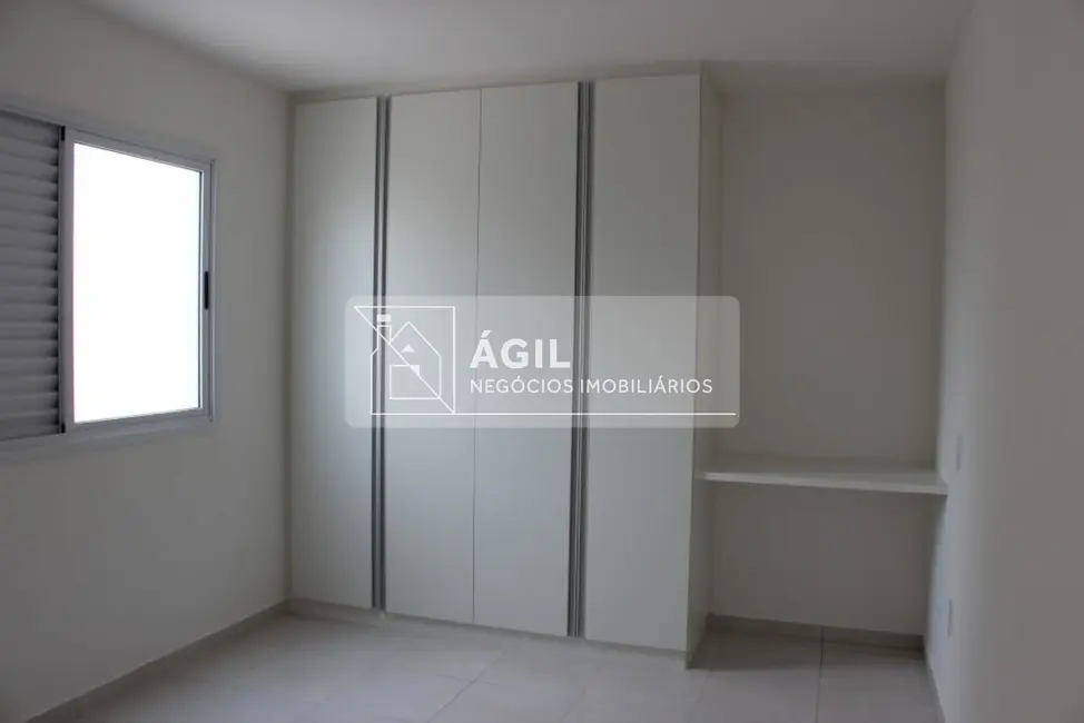 Apartamento com 1 quarto para alugar, 44m2 em Centro, Jacarei - SP - imagem 6 Foto 6 de Apartamento com 1 quarto para alugar, 44m2 em Centro, Jacarei - SP