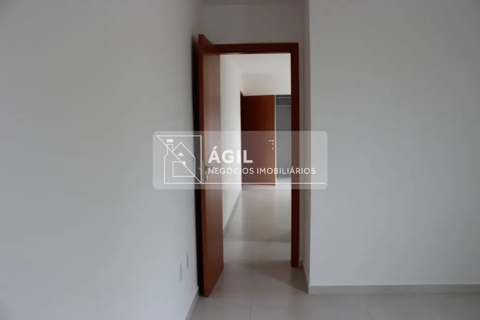 Apartamento com 1 quarto para alugar, 44m2 em Centro, Jacarei - SP - imagem 5 Foto 5 de Apartamento com 1 quarto para alugar, 44m2 em Centro, Jacarei - SP