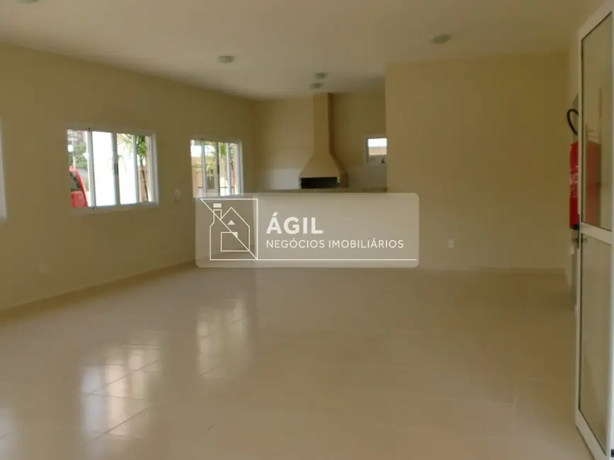 Apartamento com 1 quarto para alugar, 44m2 em Centro, Jacarei - SP - imagem 9 Foto 9 de Apartamento com 1 quarto para alugar, 44m2 em Centro, Jacarei - SP