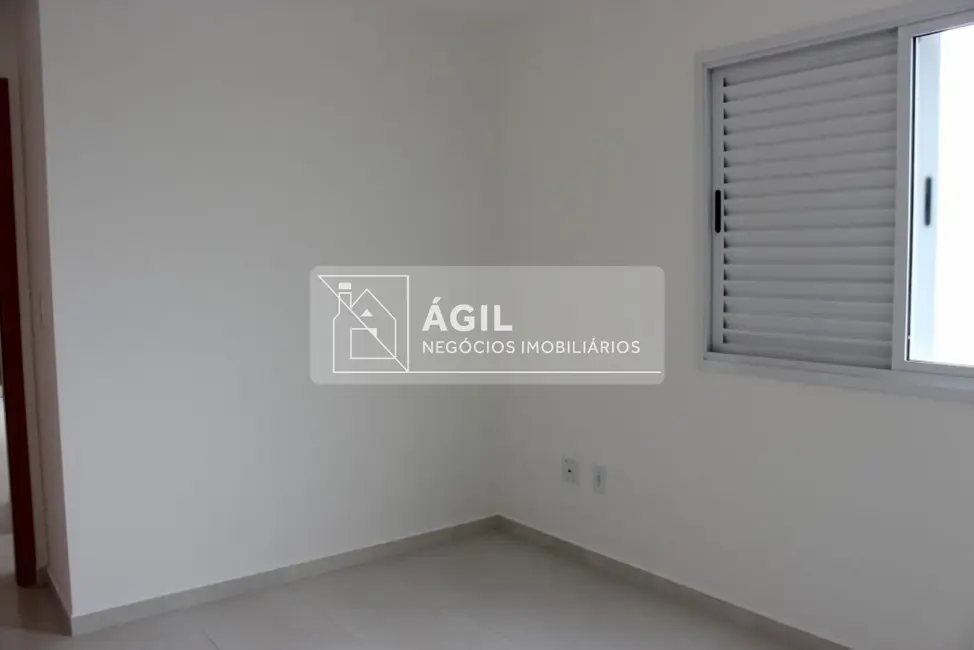 Apartamento com 1 quarto para alugar, 44m2 em Centro, Jacarei - SP - imagem 2 Foto 2 de Apartamento com 1 quarto para alugar, 44m2 em Centro, Jacarei - SP