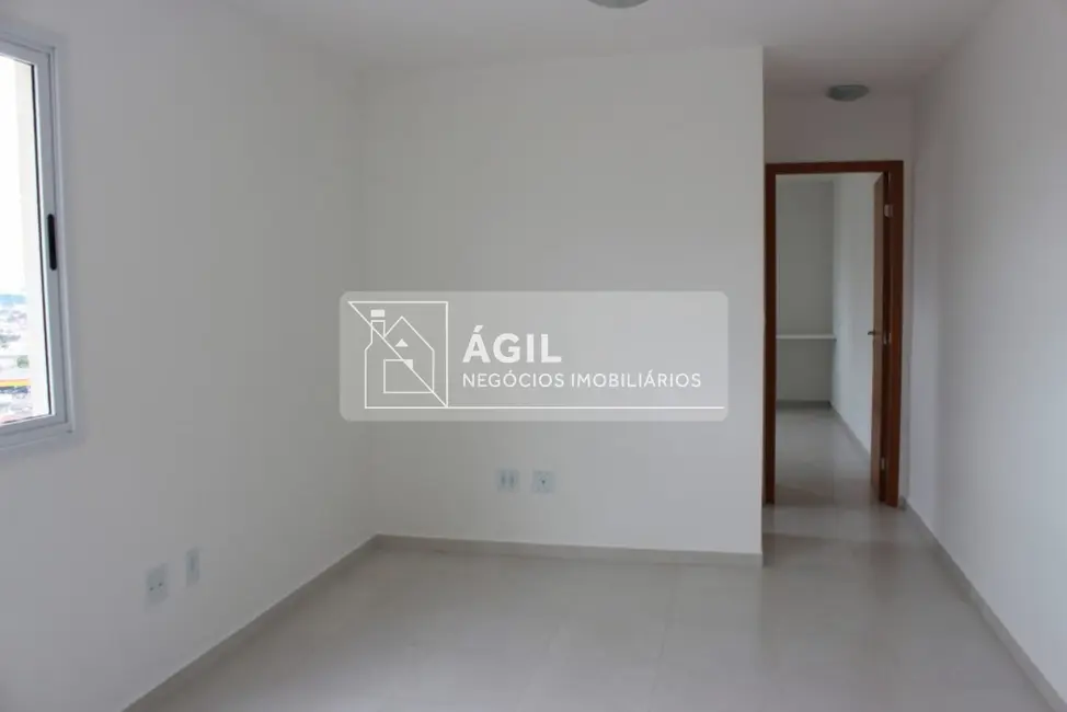 Apartamento com 1 quarto para alugar, 44m2 em Centro, Jacarei - SP - imagem 7 Foto 7 de Apartamento com 1 quarto para alugar, 44m2 em Centro, Jacarei - SP