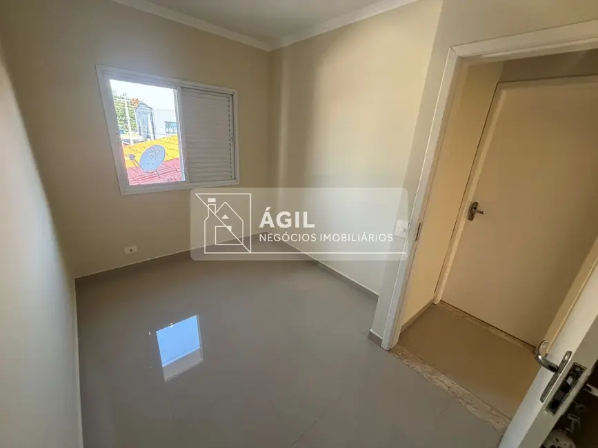 Casa de Condomínio com 3 quartos à venda, 99m2 em Jardim Santa Maria, Jacarei - SP - imagem 9 Foto 9 de Casa de Condomínio com 3 quartos à venda, 99m2 em Jardim Santa Maria, Jacarei - SP