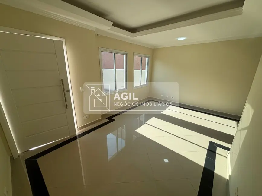Casa de Condomínio com 3 quartos à venda, 99m2 em Jardim Santa Maria, Jacarei - SP - imagem 8 Foto 8 de Casa de Condomínio com 3 quartos à venda, 99m2 em Jardim Santa Maria, Jacarei - SP