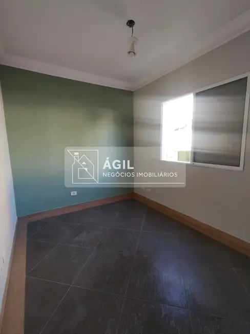 Foto 4 de Casa de Condomínio com 4 quartos à venda, 150m2 em Loteamento Villa Branca, Jacarei - SP