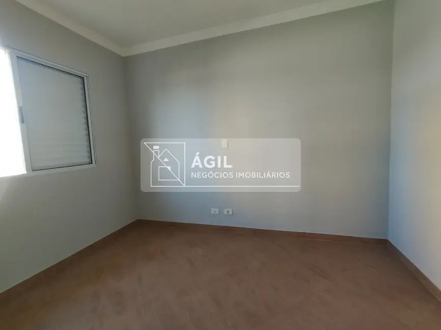Foto 8 de Casa de Condomínio com 4 quartos à venda, 150m2 em Loteamento Villa Branca, Jacarei - SP