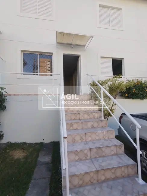 Foto 1 de Casa de Condomínio com 4 quartos à venda, 150m2 em Loteamento Villa Branca, Jacarei - SP