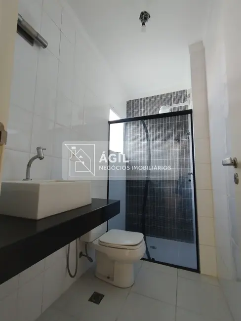 Foto 9 de Casa de Condomínio com 4 quartos à venda, 150m2 em Loteamento Villa Branca, Jacarei - SP