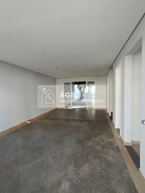 Foto 3 de Casa de Condomínio com 4 quartos à venda, 150m2 em Loteamento Villa Branca, Jacarei - SP