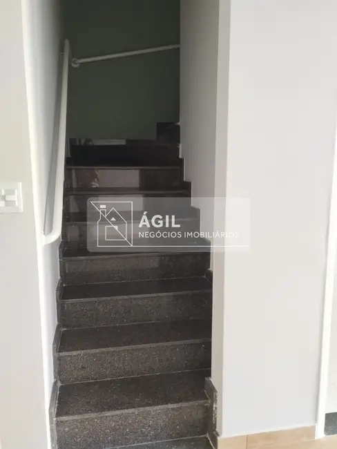 Foto 2 de Casa de Condomínio com 4 quartos à venda, 150m2 em Loteamento Villa Branca, Jacarei - SP