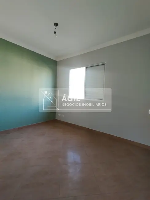 Foto 7 de Casa de Condomínio com 4 quartos à venda, 150m2 em Loteamento Villa Branca, Jacarei - SP