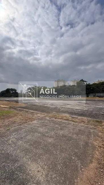 Foto 3 de Armazém / Galpão para alugar, 550m2 em Sao Jose Dos Campos - SP