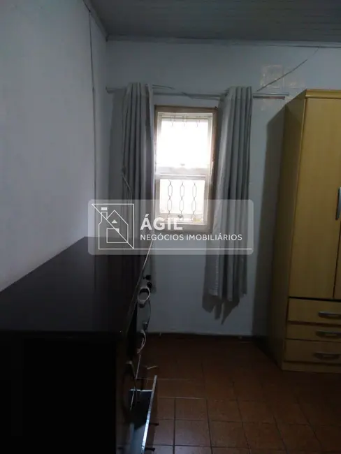 Casa com 3 quartos à venda, 174m2 em Sao Jose Dos Campos - SP - imagem 9 Foto 9 de Casa com 3 quartos à venda, 174m2 em Sao Jose Dos Campos - SP