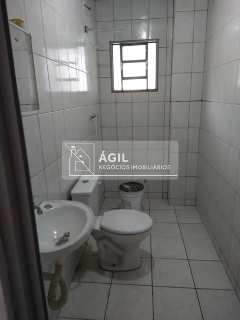 Casa com 3 quartos à venda, 174m2 em Sao Jose Dos Campos - SP - imagem 3 Foto 3 de Casa com 3 quartos à venda, 174m2 em Sao Jose Dos Campos - SP