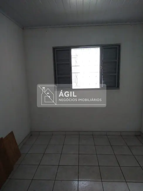 Foto 6 de Casa com 3 quartos para alugar, 174m2 em Sao Jose Dos Campos - SP