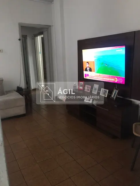 Foto 5 de Casa com 3 quartos para alugar, 174m2 em Sao Jose Dos Campos - SP