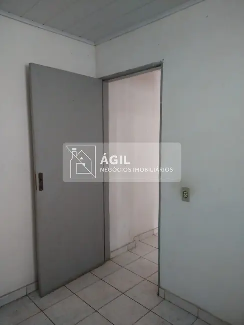 Foto 2 de Casa com 3 quartos para alugar, 174m2 em Sao Jose Dos Campos - SP