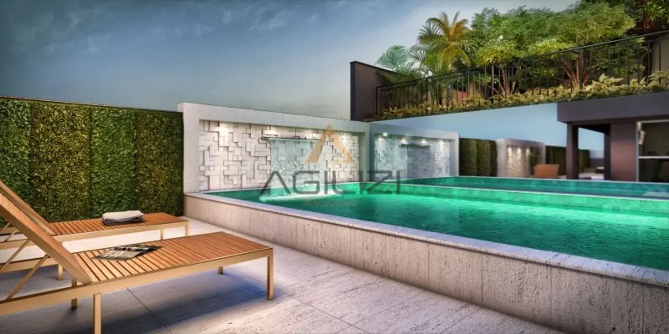 Foto 4 de Apartamento com 4 quartos à venda, 180m2 em Perdizes, São Paulo - SP