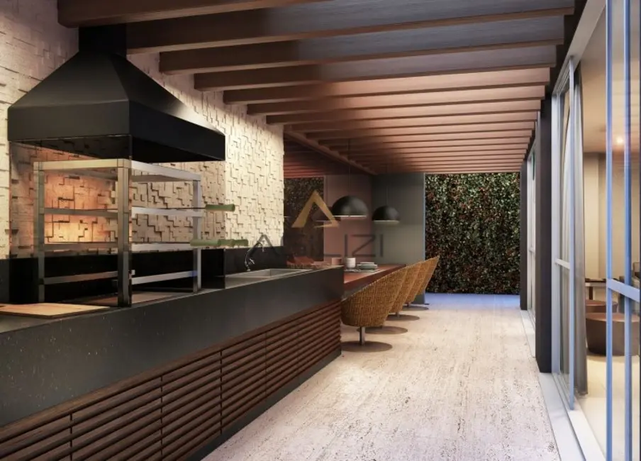 Foto 8 de Apartamento com 4 quartos à venda, 180m2 em Perdizes, São Paulo - SP