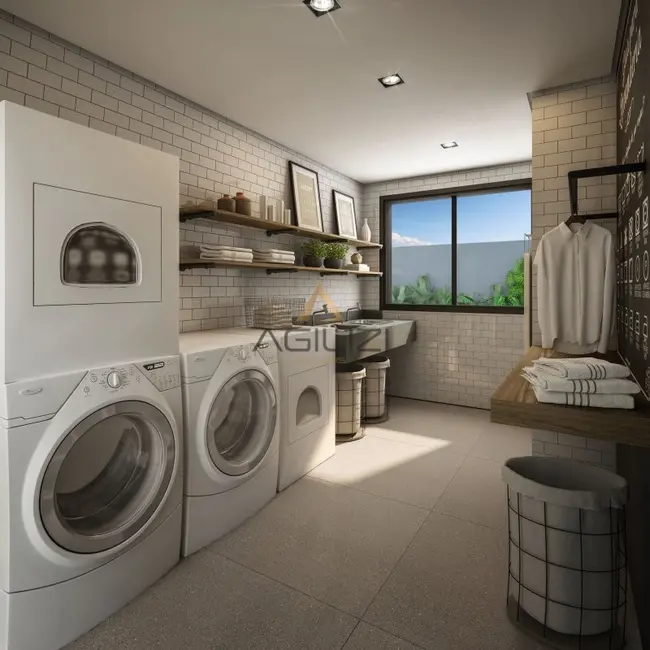 Foto 5 de Apartamento com 2 quartos à venda, 65m2 em Jardim Paulista, São Paulo - SP