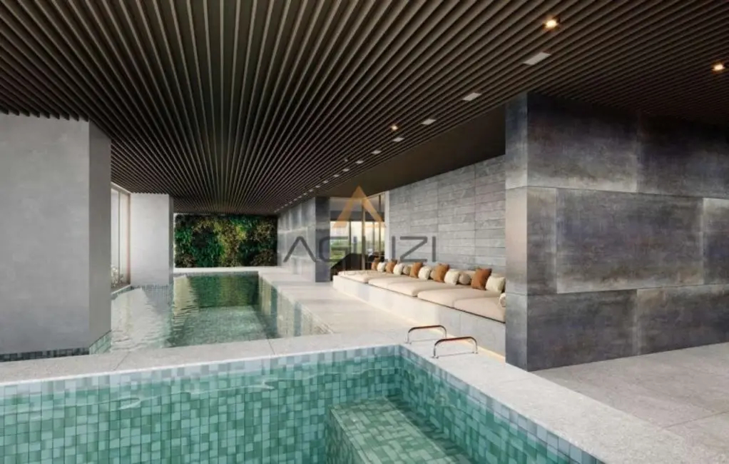 Foto 7 de Apartamento com 3 quartos à venda, 2770m2 em Pinheiros, São Paulo - SP