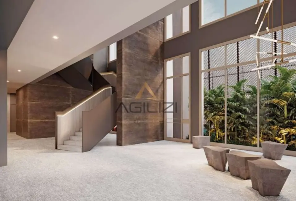 Foto 4 de Apartamento com 3 quartos à venda, 2770m2 em Pinheiros, São Paulo - SP