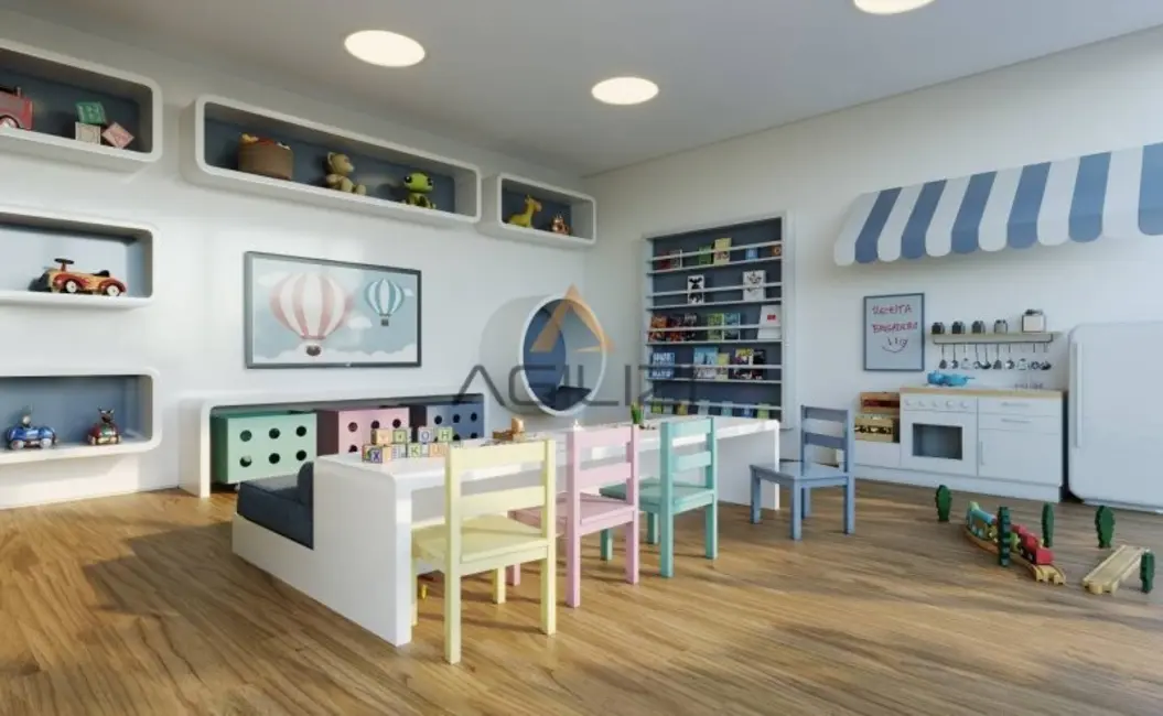 Foto 8 de Apartamento com 3 quartos à venda, 278m2 em Jardim Paulista, São Paulo - SP