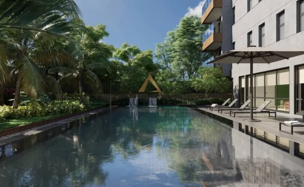 Foto 7 de Apartamento com 3 quartos à venda, 278m2 em Jardim Paulista, São Paulo - SP