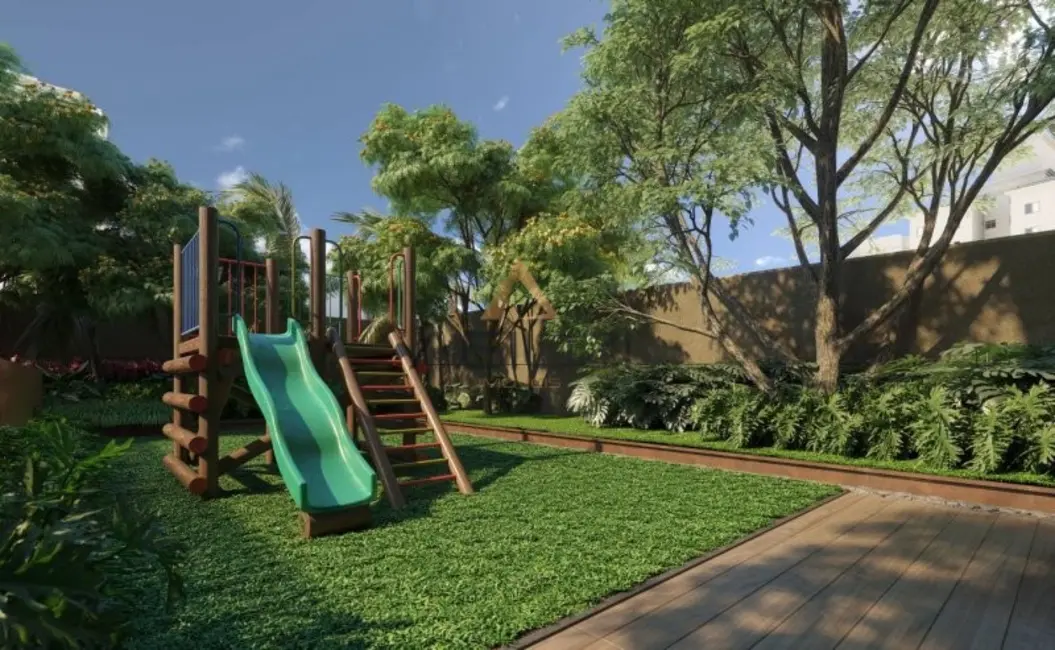 Foto 4 de Apartamento com 3 quartos à venda, 278m2 em Jardim Paulista, São Paulo - SP