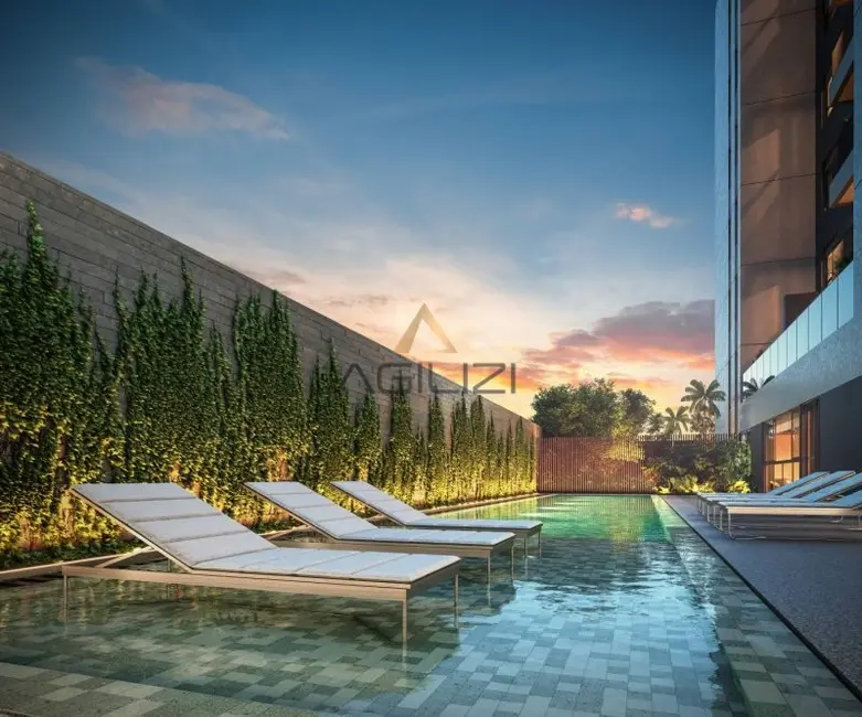 Foto 5 de Apartamento com 3 quartos à venda, 210m2 em Jardim Paulista, São Paulo - SP