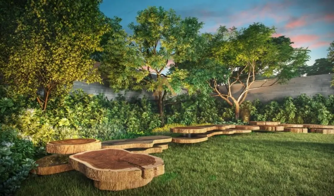 Foto 6 de Apartamento com 3 quartos à venda, 210m2 em Jardim Paulista, São Paulo - SP