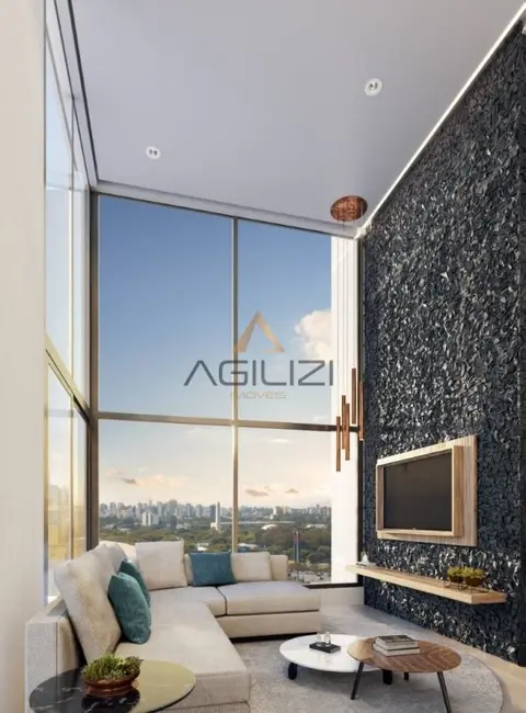 Foto 6 de Apartamento com 3 quartos à venda, 127m2 em Jardim Paulista, São Paulo - SP