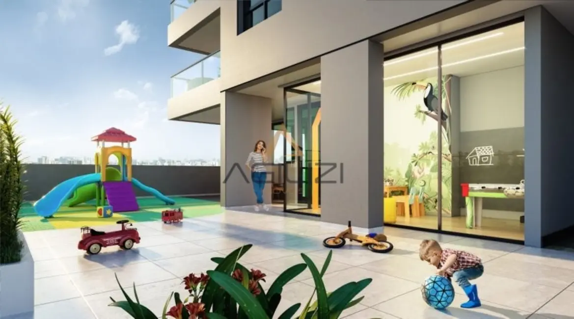 Foto 5 de Apartamento com 3 quartos à venda, 127m2 em Jardim Paulista, São Paulo - SP