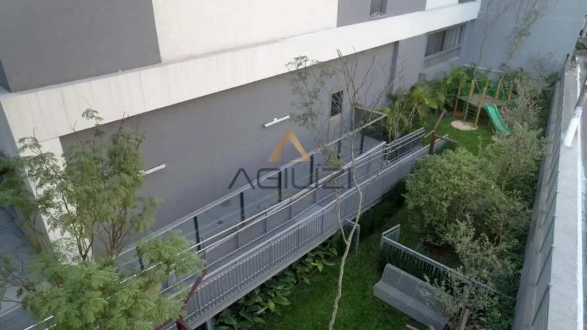 Apartamento com 3 quartos à venda, 249m2 em Vila Nova Conceição, São Paulo - SP - imagem 8 Foto 8 de Apartamento com 3 quartos à venda, 249m2 em Vila Nova Conceição, São Paulo - SP