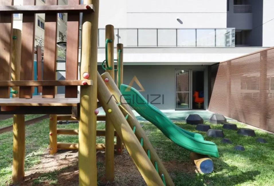 Foto 5 de Apartamento com 3 quartos à venda, 316m2 em Jardim Paulista, São Paulo - SP