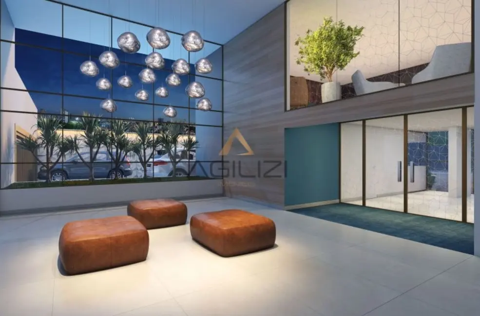 Foto 8 de Apartamento com 1 quarto à venda, 25m2 em Vila Mariana, São Paulo - SP