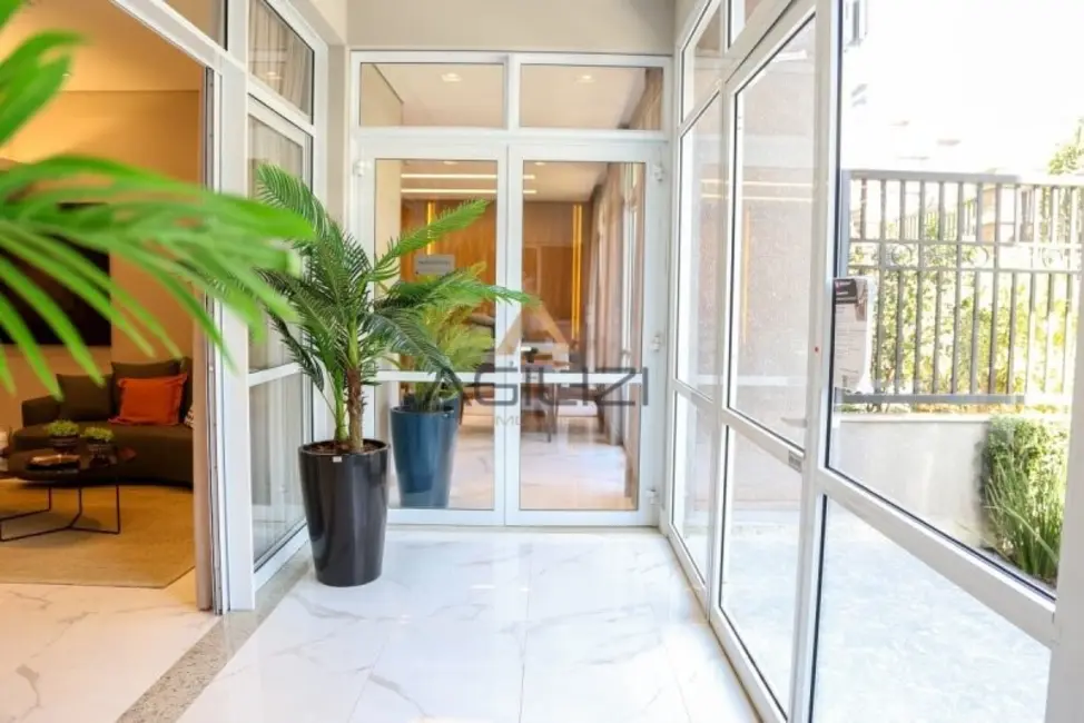 Apartamento com 2 quartos à venda, 128m2 em Vila Madalena, São Paulo - SP - imagem 9 Foto 9 de Apartamento com 2 quartos à venda, 128m2 em Vila Madalena, São Paulo - SP