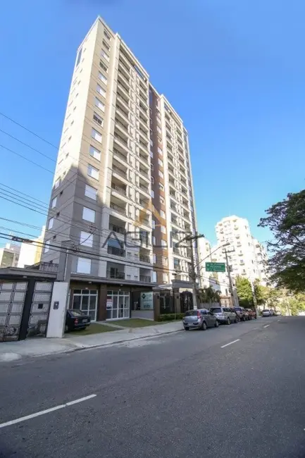 Apartamento com 2 quartos à venda, 128m2 em Vila Madalena, São Paulo - SP - imagem 5 Foto 5 de Apartamento com 2 quartos à venda, 128m2 em Vila Madalena, São Paulo - SP