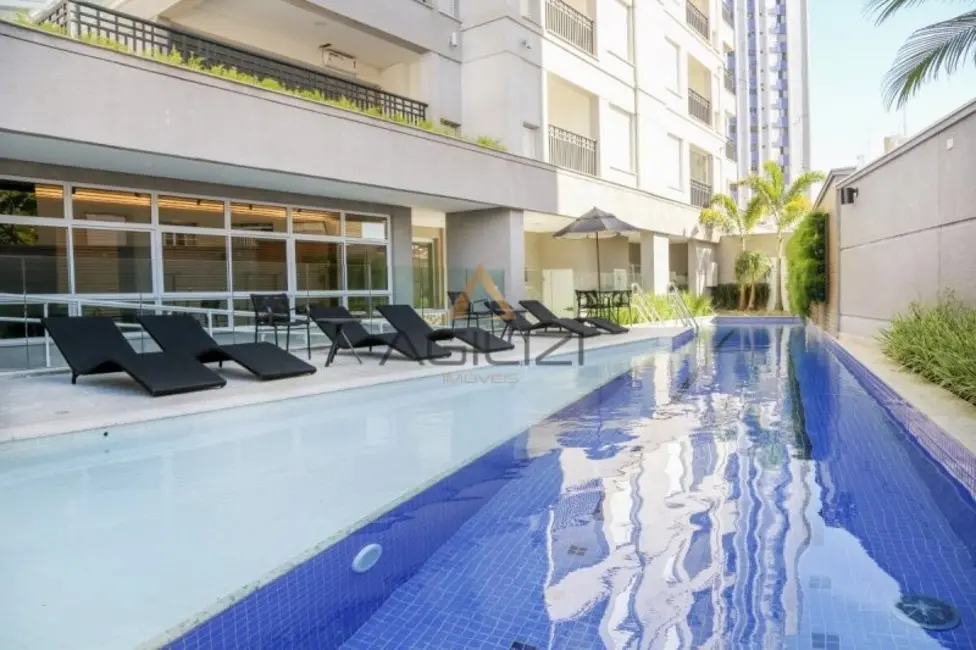 Apartamento com 2 quartos à venda, 128m2 em Vila Madalena, São Paulo - SP - imagem 4 Foto 4 de Apartamento com 2 quartos à venda, 128m2 em Vila Madalena, São Paulo - SP